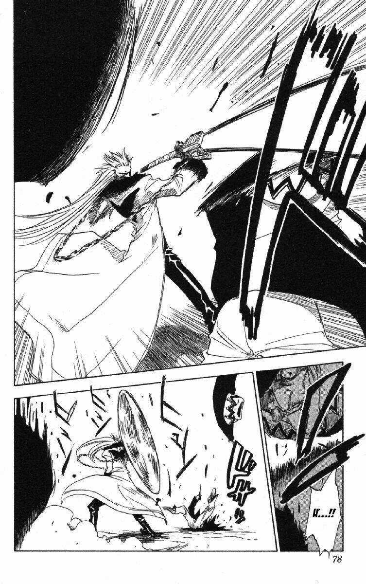 Bột Cương Thi - Chapter 2 - Trang 18