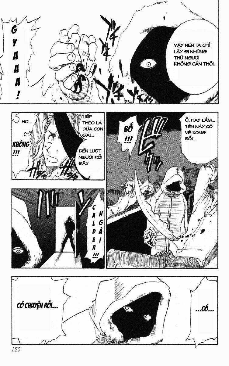 Bột Cương Thi - Chapter 4 - Trang 17