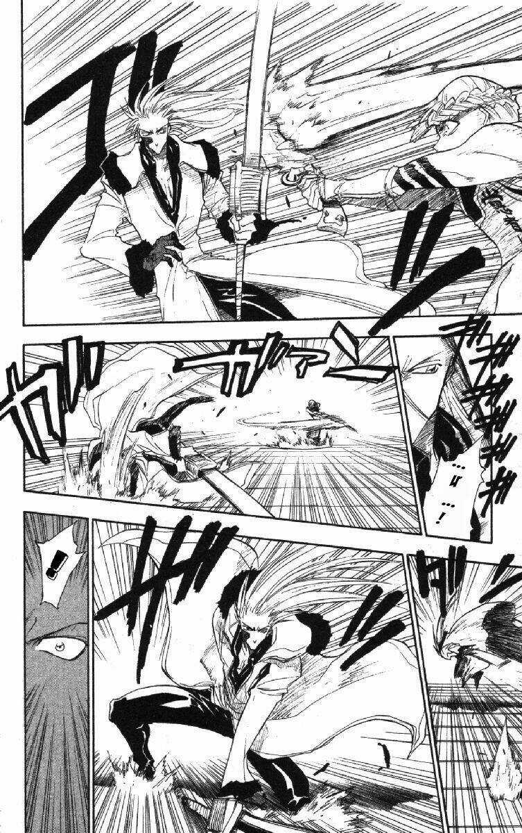 Bột Cương Thi - Chapter 6 - Trang 12