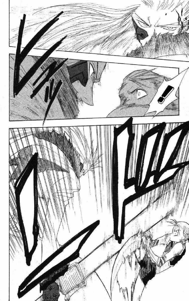 Bột Cương Thi - Chapter 7 - Trang 4