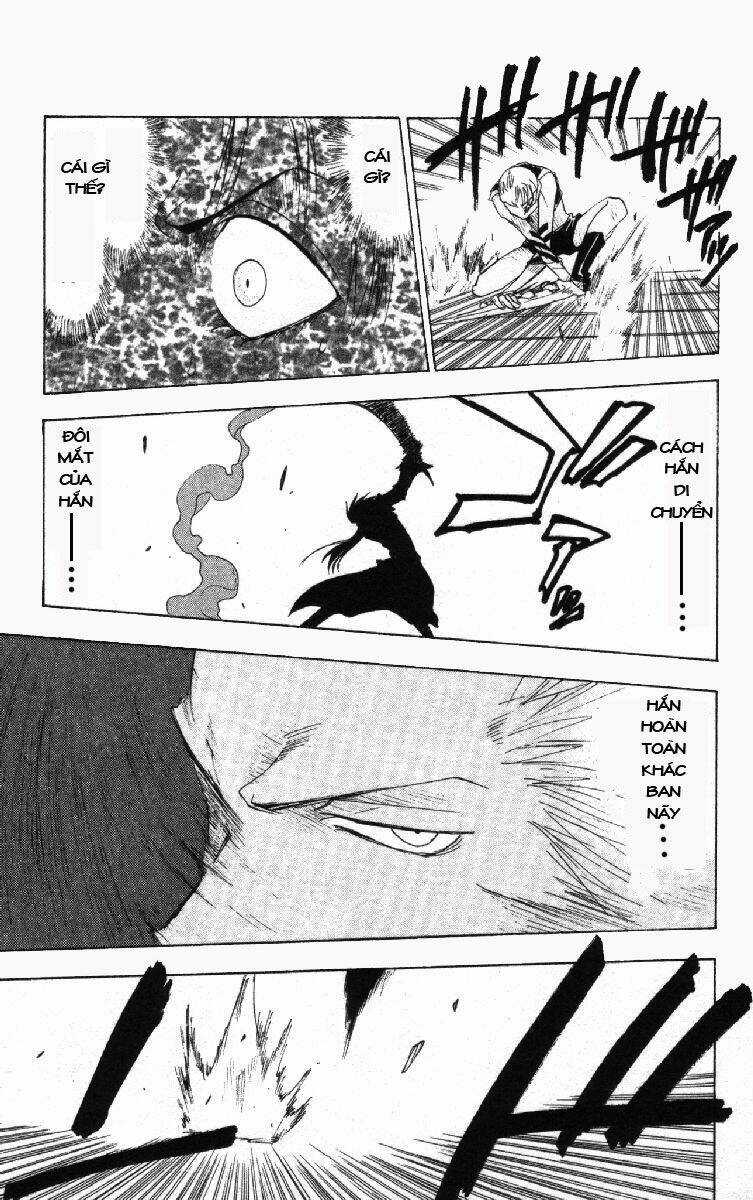 Bột Cương Thi - Chapter 7 - Trang 7