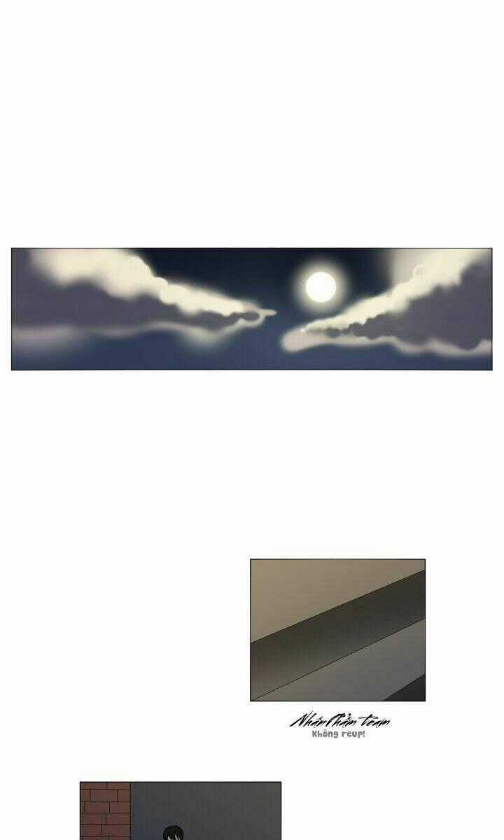 Bottomless Swamp - Chapter 1 - Trang 2