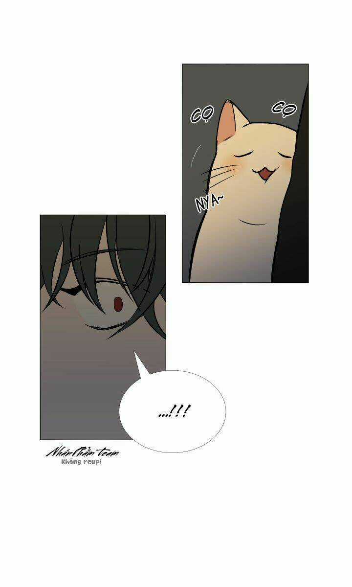 Bottomless Swamp - Chapter 1 - Trang 18