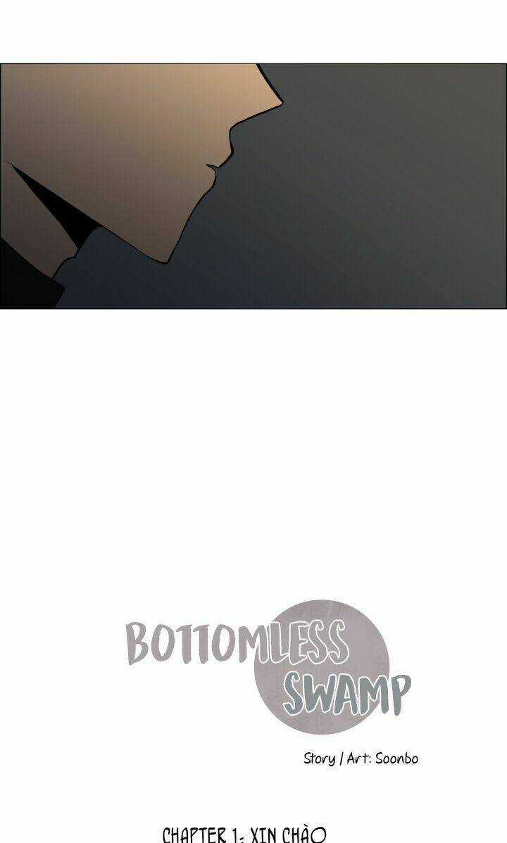 Bottomless Swamp - Chapter 1 - Trang 24