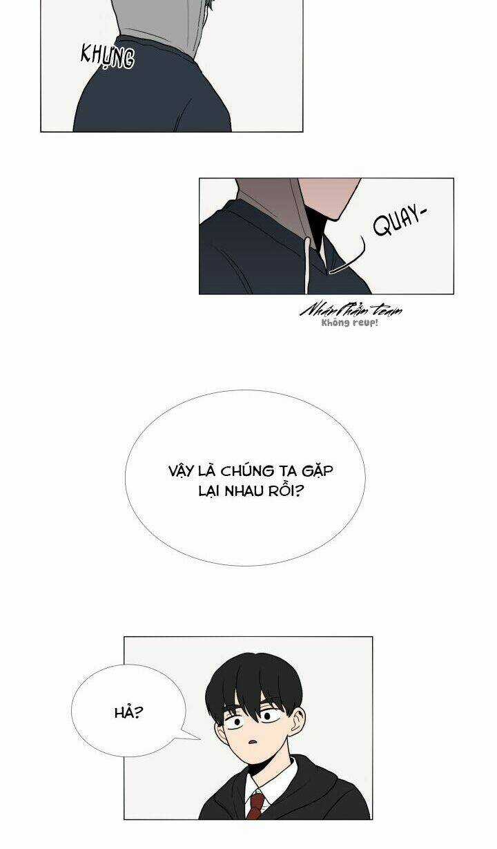 Bottomless Swamp - Chapter 1 - Trang 37