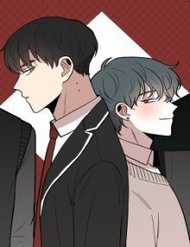 Đọc truyện Bottomless Swamp