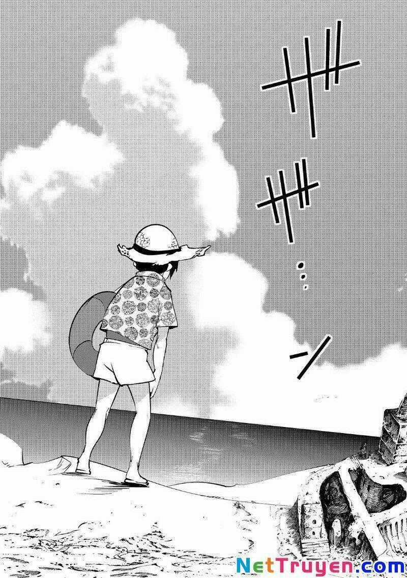 Boy Having Useless Skill Mapping - Chapter 10 - Trang 32