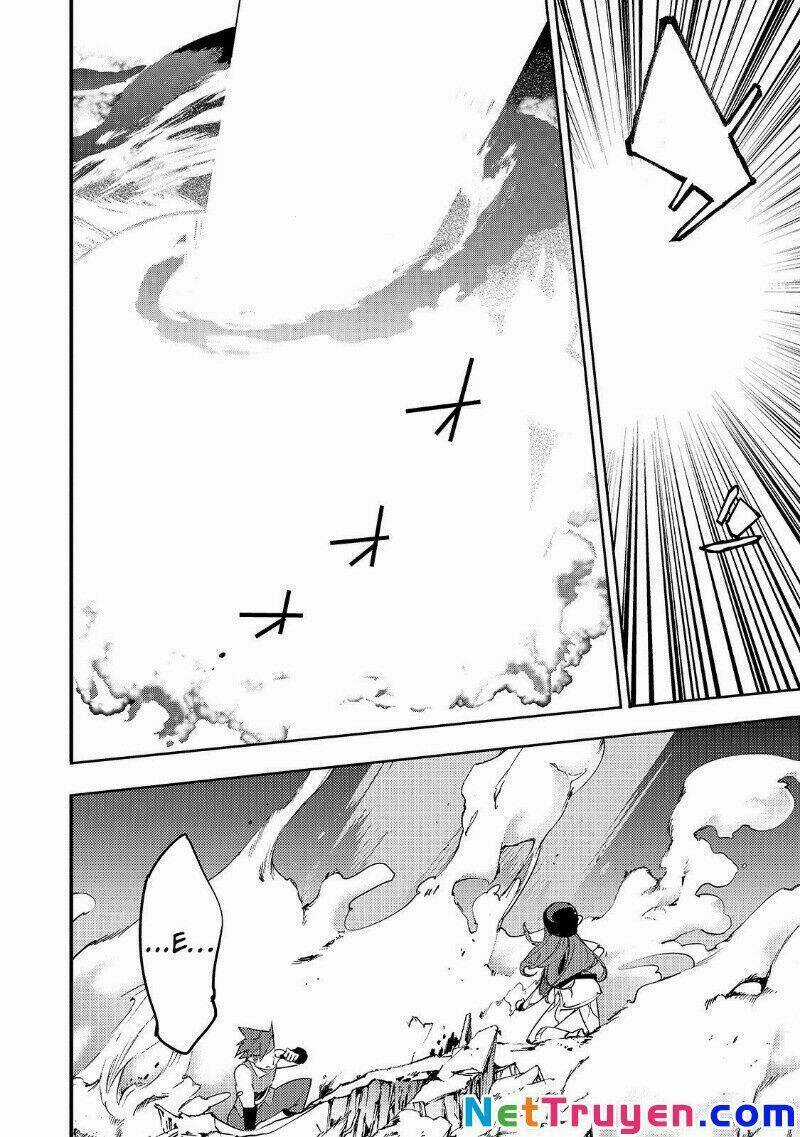 Boy Having Useless Skill Mapping - Chapter 12 - Trang 33