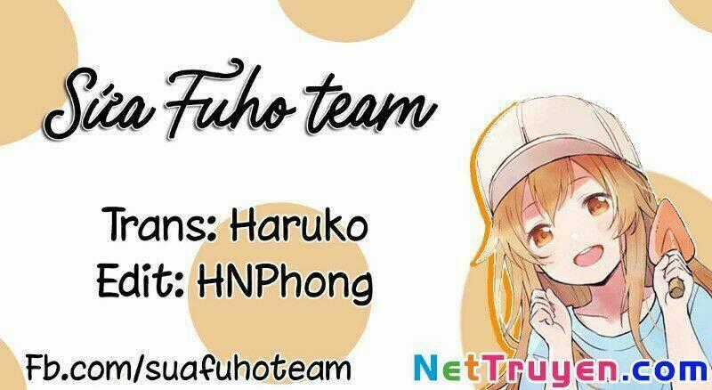 Boy Having Useless Skill Mapping - Chapter 13 - Trang 1