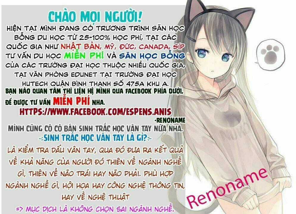 Boy Having Useless Skill Mapping - Chapter 2 - Trang 1