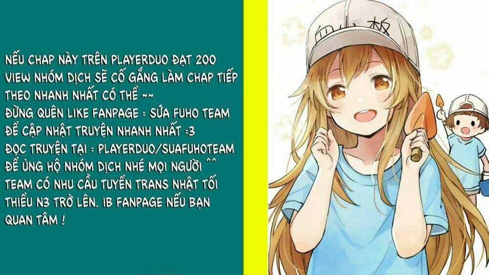 Boy Having Useless Skill Mapping - Chapter 3 - Trang 27