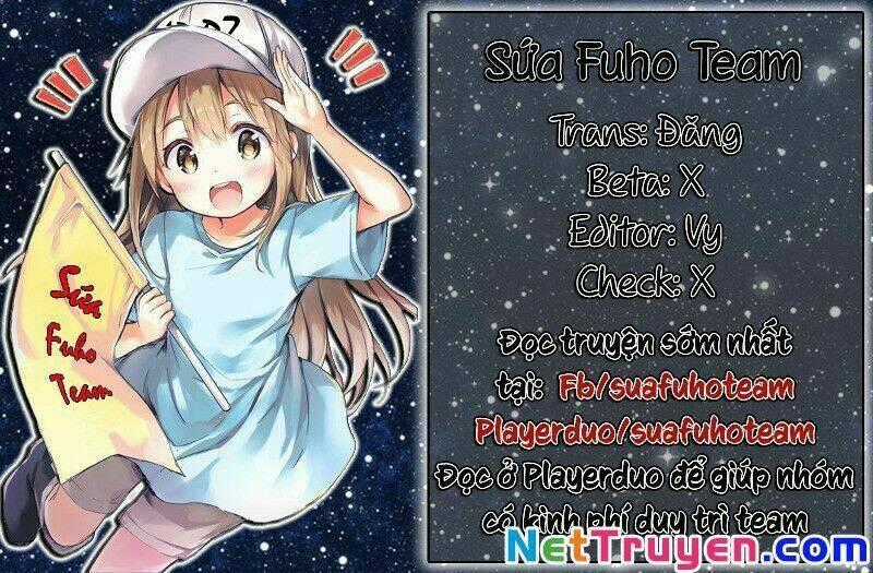 Boy Having Useless Skill Mapping - Chapter 5 - Trang 1