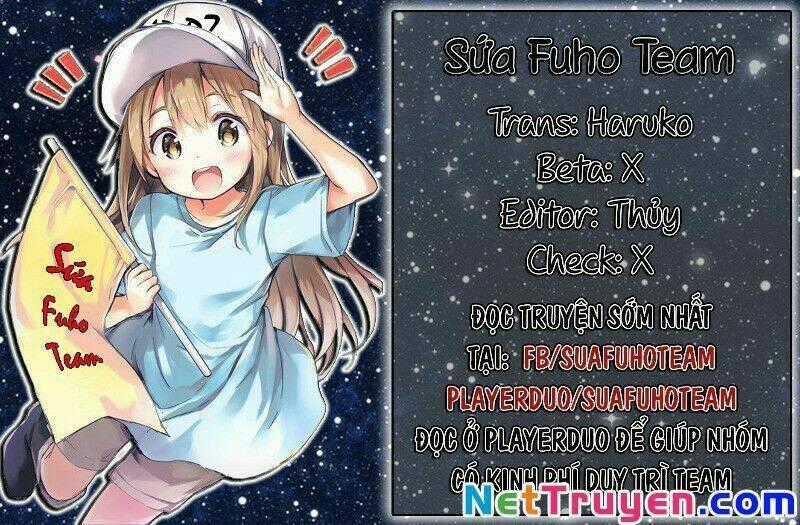 Boy Having Useless Skill Mapping - Chapter 9 - Trang 1