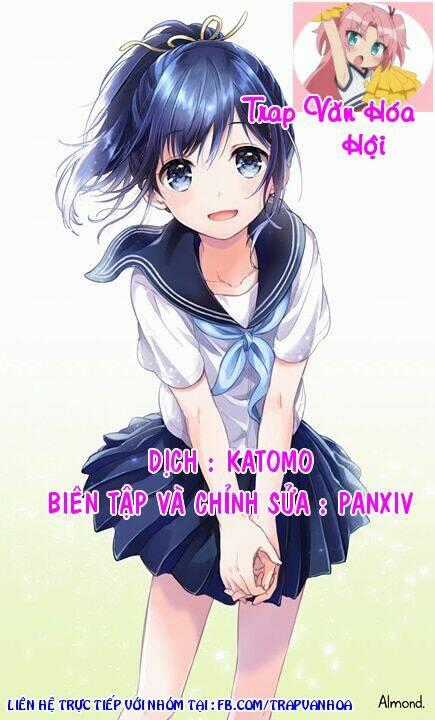 Boy Skirt - Chapter 4 - Trang 17