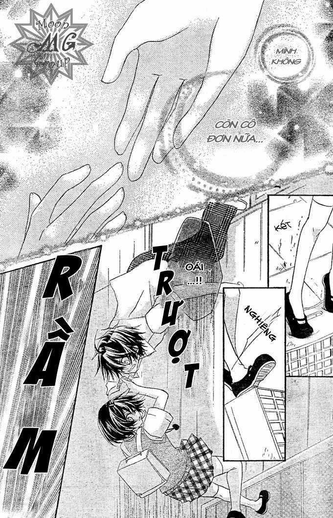 Boyfriend - Chapter 5.2 - Trang 7