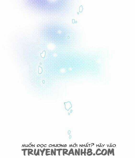 Boygroup Của Ta, Thần Của Ta - Chapter 4 - Trang 10