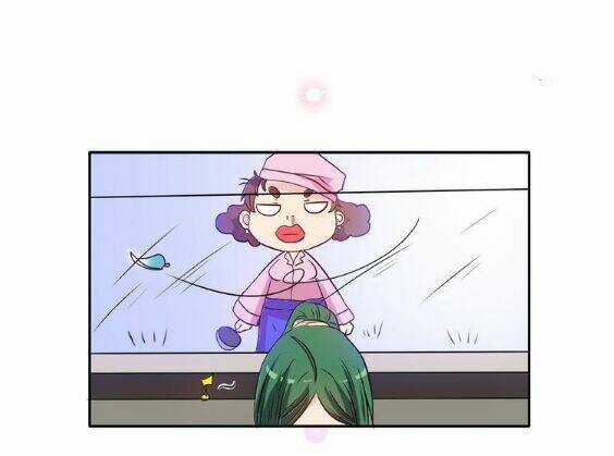 Boygroup Của Ta, Thần Của Ta - Chapter 7 - Trang 34