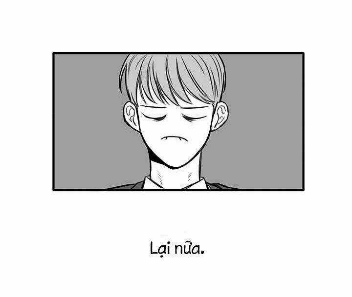 Boys Love - Chapter 1 - Trang 17