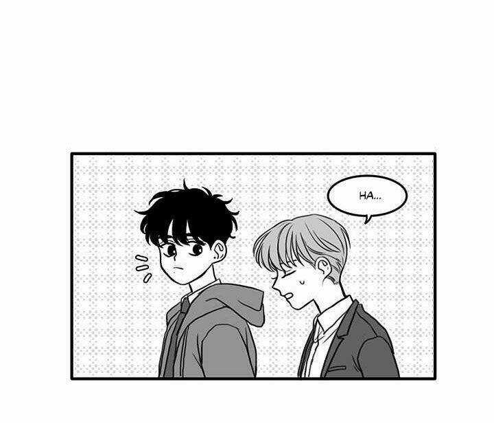 Boys Love - Chapter 1 - Trang 32