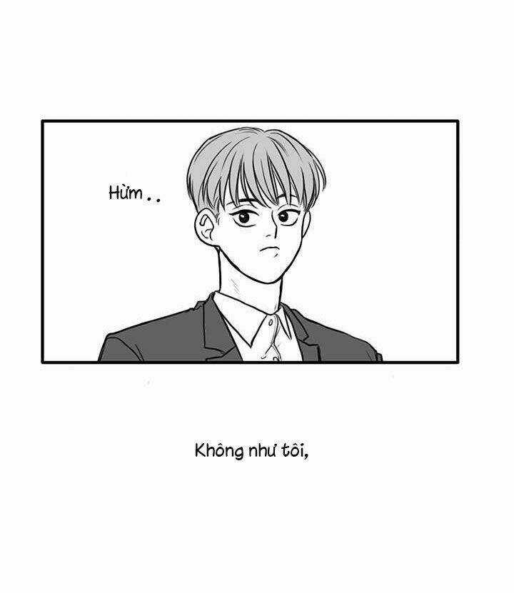 Boys Love - Chapter 1 - Trang 40