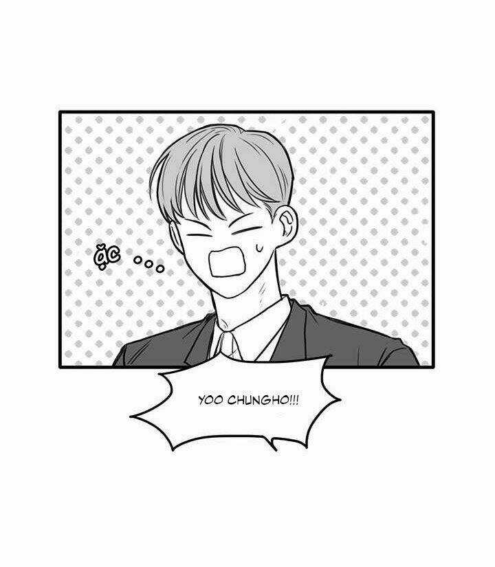 Boys Love - Chapter 1 - Trang 6