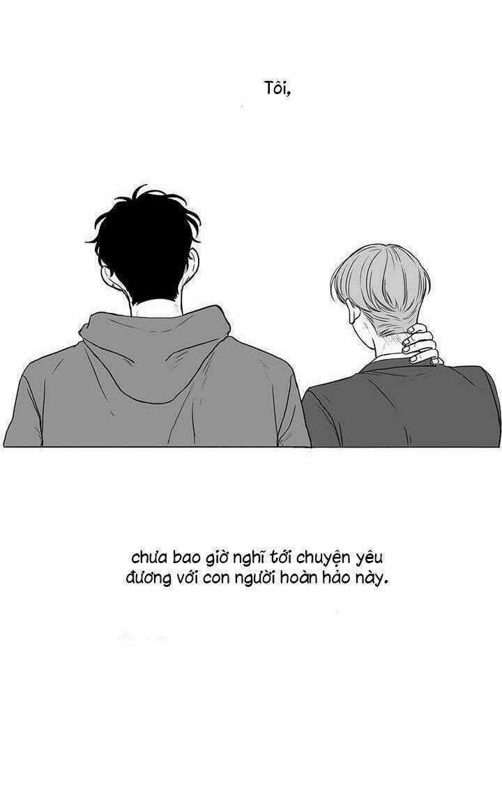 Boys Love - Chapter 1 - Trang 51