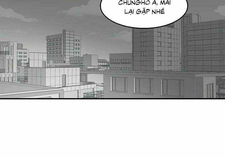 Boys Love - Chapter 13 - Trang 26