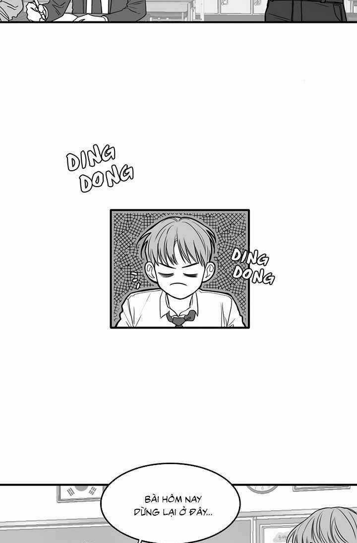 Boys Love - Chapter 15 - Trang 2