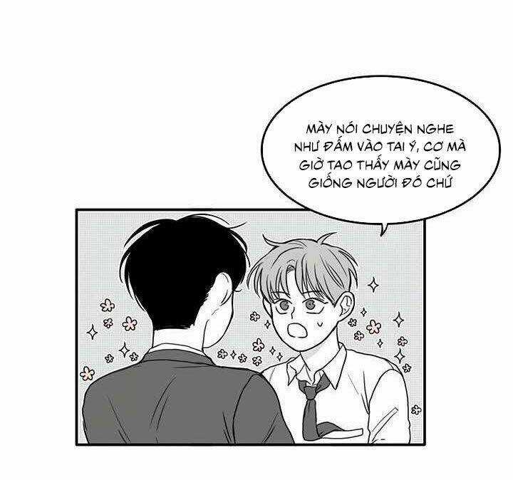 Boys Love - Chapter 15 - Trang 15