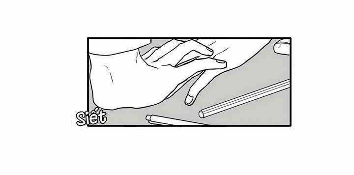 Boys Love - Chapter 15 - Trang 26