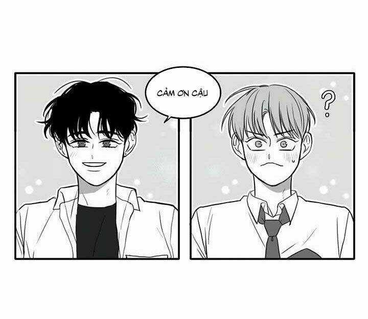 Boys Love - Chapter 15 - Trang 30