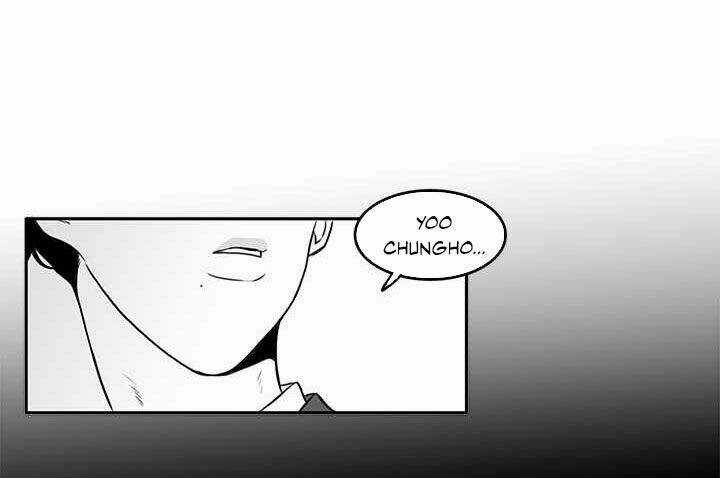 Boys Love - Chapter 2 - Trang 11