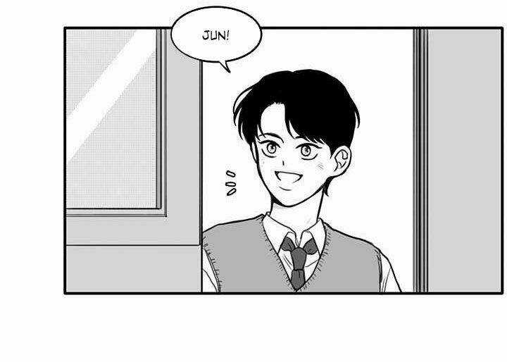 Boys Love - Chapter 2 - Trang 30