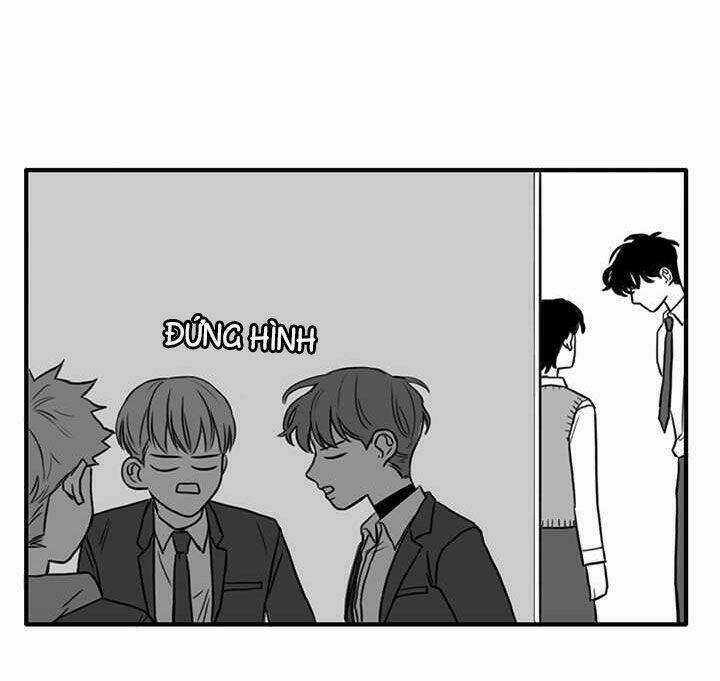 Boys Love - Chapter 2 - Trang 44