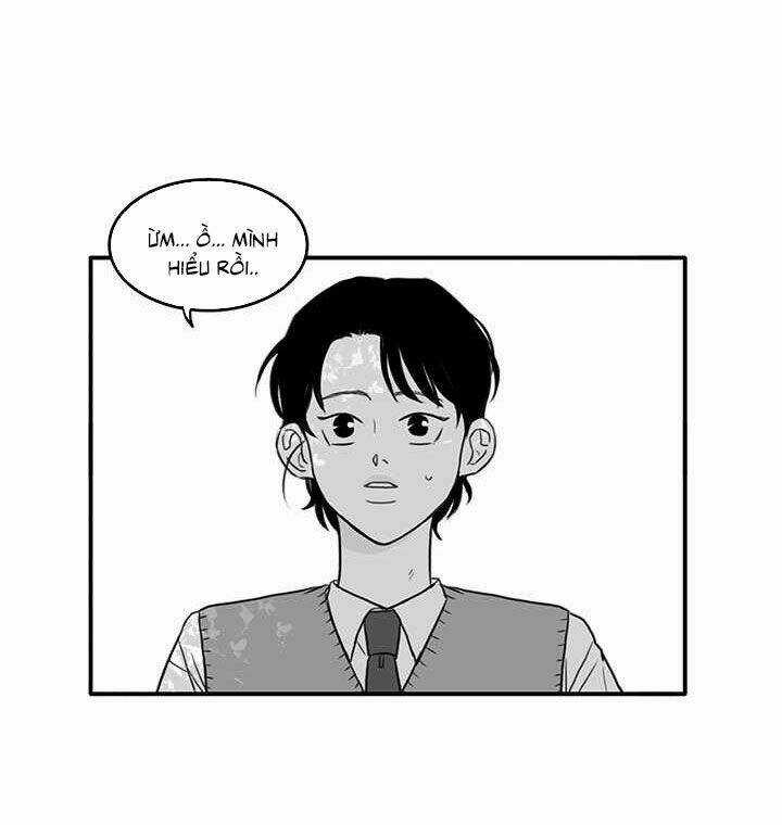 Boys Love - Chapter 2 - Trang 46