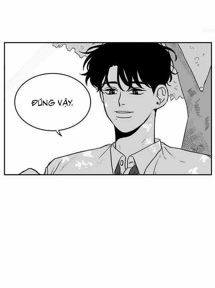 Boys Love - Chapter 2 - Trang 49