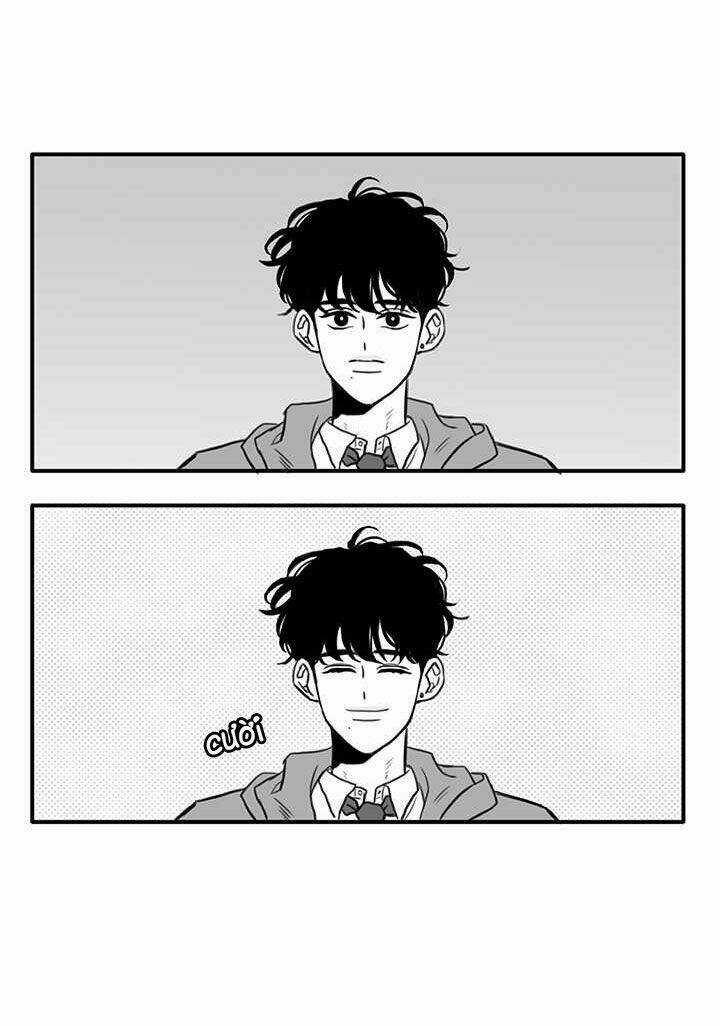 Boys Love - Chapter 3 - Trang 44