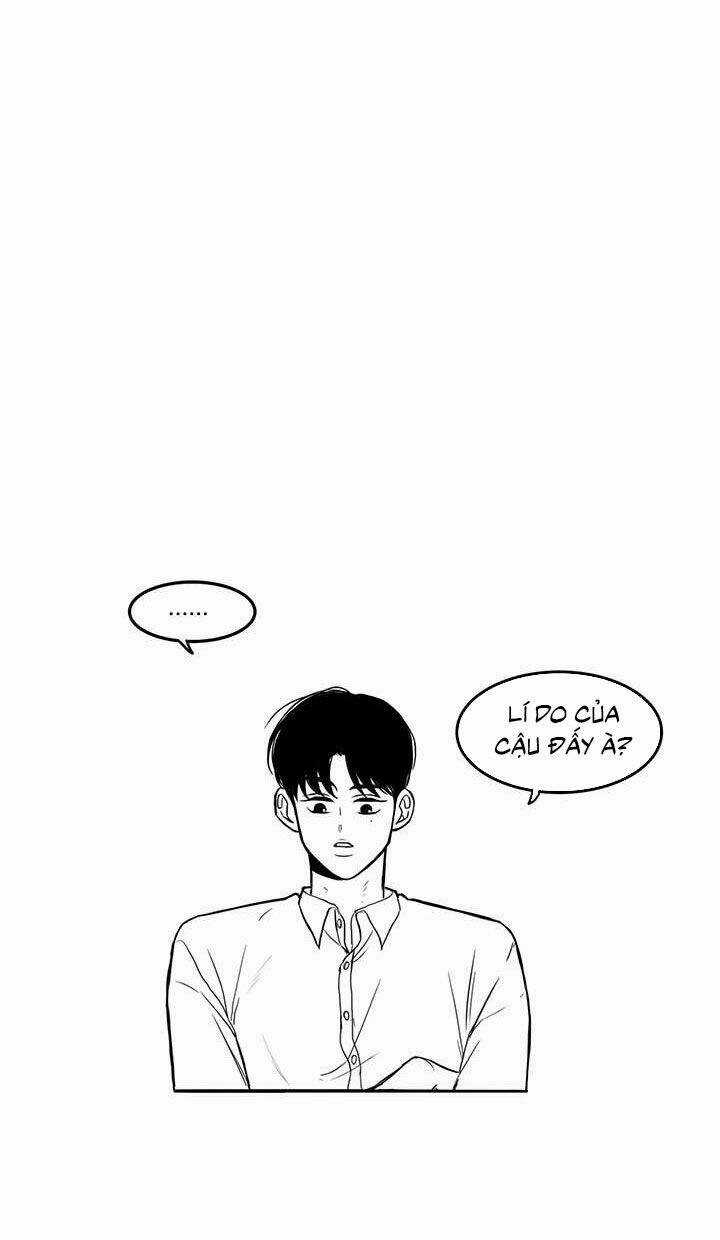 Boys Love - Chapter 4 - Trang 14