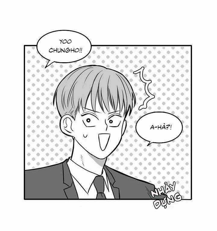 Boys Love - Chapter 4 - Trang 42