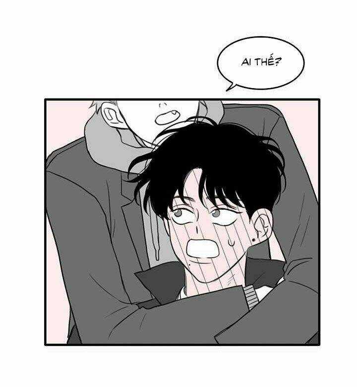 Boys Love - Chapter 5 - Trang 13