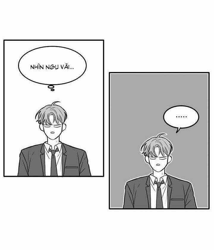 Boys Love - Chapter 5 - Trang 29