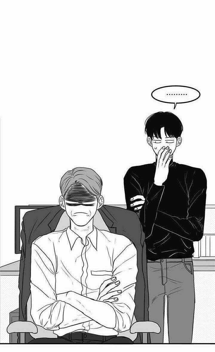 Boys Love - Chapter 6 - Trang 13