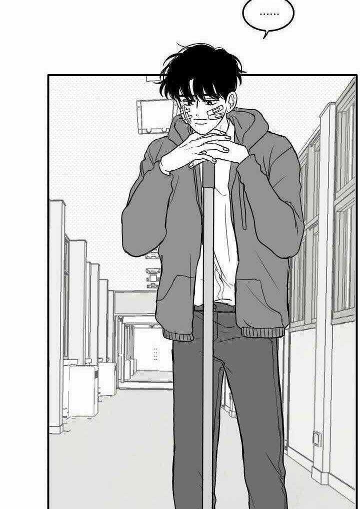 Boys Love - Chapter 7 - Trang 16