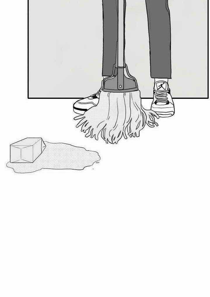 Boys Love - Chapter 7 - Trang 17