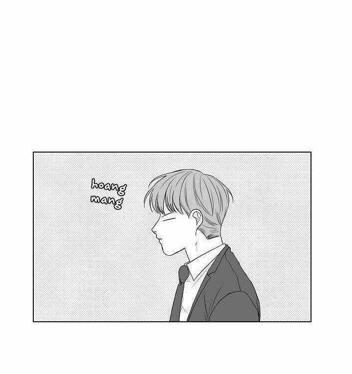 Boys Love - Chapter 8 - Trang 13