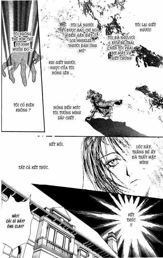 Boys Next Door - Chapter 1 - Trang 17