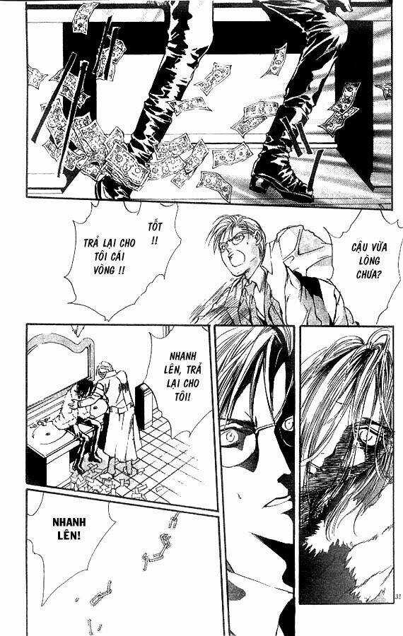 Boys Next Door - Chapter 1 - Trang 28