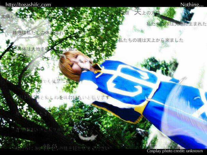 Boys Next Door - Chapter 1 - Trang 37