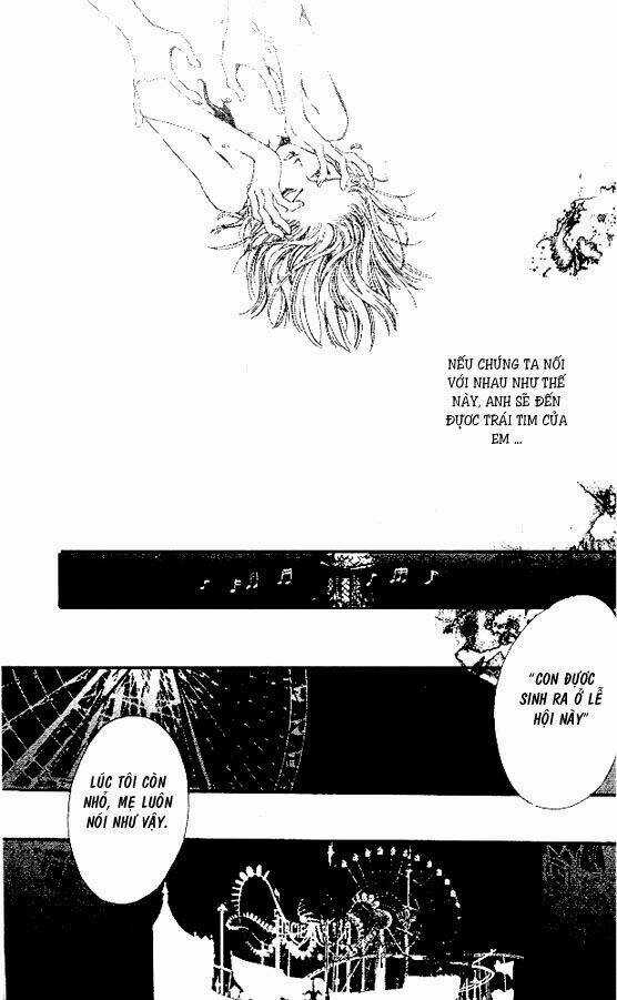 Boys Next Door - Chapter 2 - Trang 13