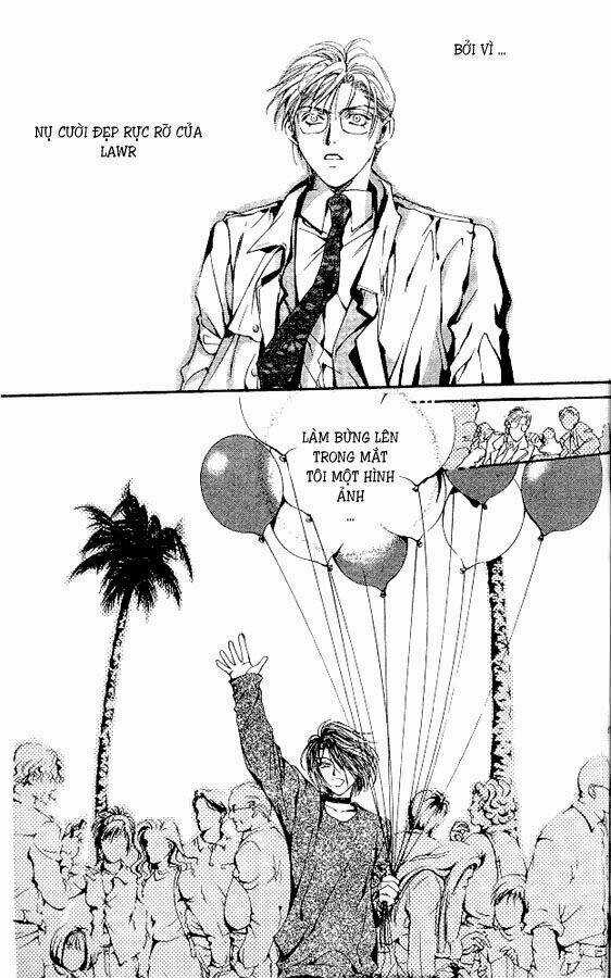 Boys Next Door - Chapter 2 - Trang 28